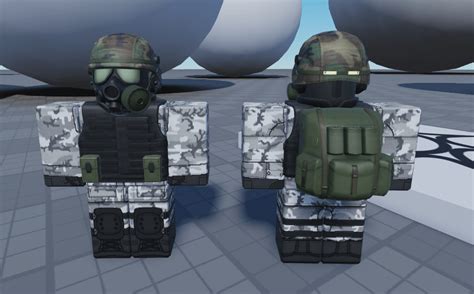 roblox image id|Iba pa.